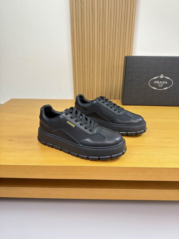 Prada sz38-44 hnq1111